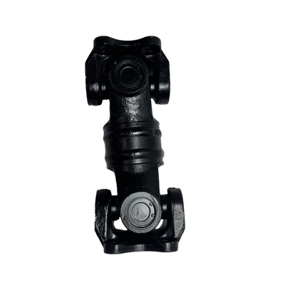 H05H3-30001 Transmissie aandrijfschacht assemblage voor CPCD80-100 Gewicht 8,5 kg gegarandeerd