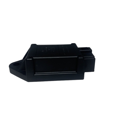 Duurzame tijdrelais voor Isuzu-motor 8970405010 8970405011 in bouwmaterialenwinkels