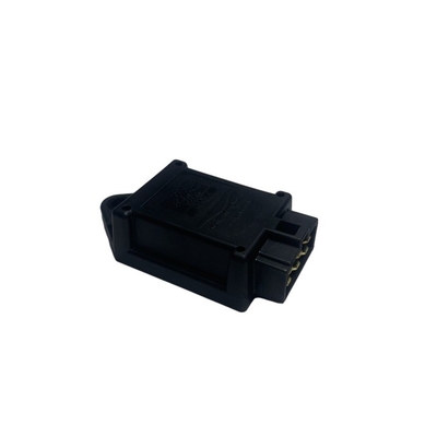 Duurzame tijdrelais voor Isuzu-motor 8970405010 8970405011 in bouwmaterialenwinkels
