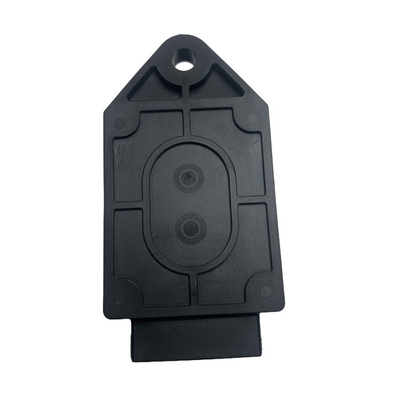 Duurzame tijdrelais voor Isuzu-motor 8970405010 8970405011 in bouwmaterialenwinkels