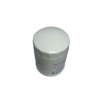 Deeltjes voor vorkhef van blauw staal Oliefilter WB202 JX0809B1 1012015AB01-0000 HJX0811B 1012015AB010000