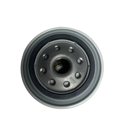Deeltjes voor vorkhef van blauw staal Oliefilter WB202 JX0809B1 1012015AB01-0000 HJX0811B 1012015AB010000