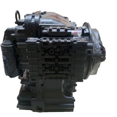 Vorklift model CPCD200-320 3WG-211 Transmissie-assemblage voor energie-mijnbouwapparatuur