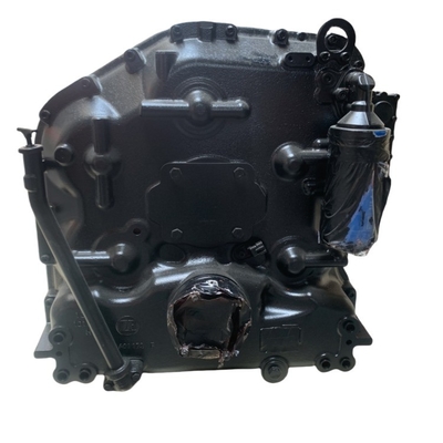 Vorklift model CPCD200-320 3WG-211 Transmissie-assemblage voor energie-mijnbouwapparatuur