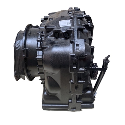 Vorklift model CPCD200-320 3WG-211 Transmissie-assemblage voor energie-mijnbouwapparatuur