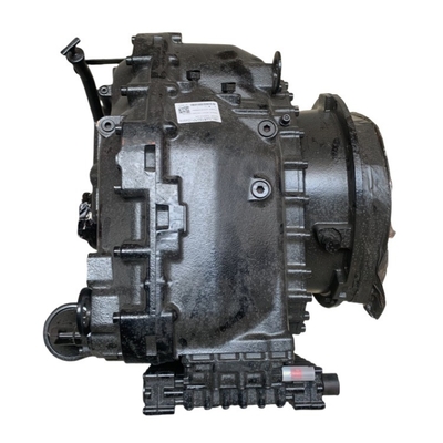 Vorklift model CPCD200-320 3WG-211 Transmissie-assemblage voor energie-mijnbouwapparatuur