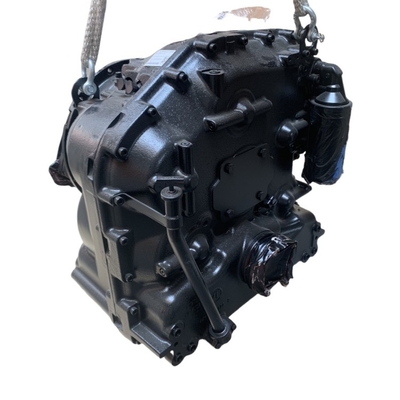 Vorklift model CPCD200-320 3WG-211 Transmissie-assemblage voor energie-mijnbouwapparatuur