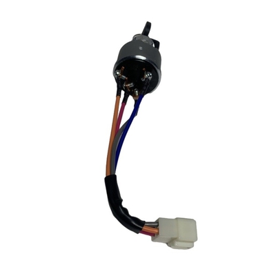 OEM R450-740200-000 Ontstekingsschakelaar voor Hangcha CPC D 30-35 CPQD30-35 Vorklift Modellen