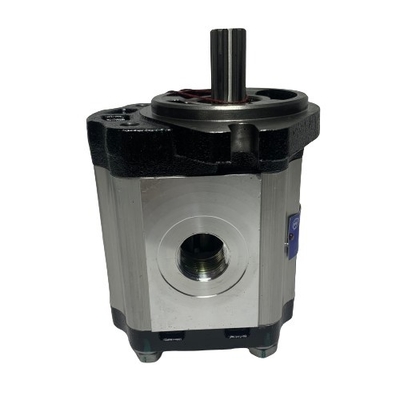 Versnellingspomp CBTCX-F425-AL Voor LiuGong Machinery Repair Workshops VoordeelLange levensduur