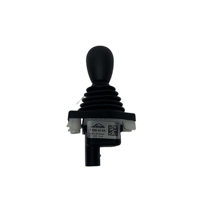 Plastic Handle Control Unit Joystick Controller voor Linde 7919040015 Uitstekende waarde