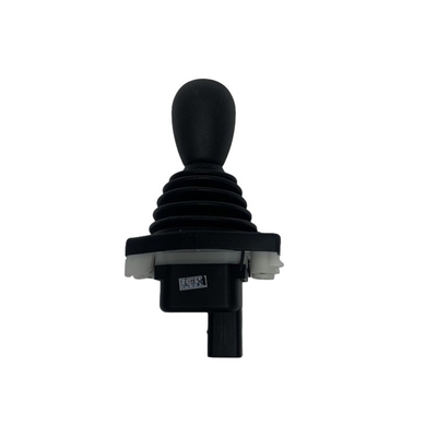 Plastic Handle Control Unit Joystick Controller voor Linde 7919040015 Uitstekende waarde