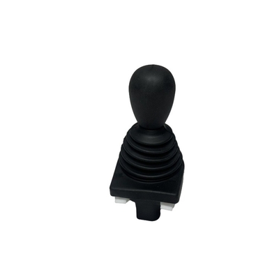 Plastic Handle Control Unit Joystick Controller voor Linde 7919040015 Uitstekende waarde