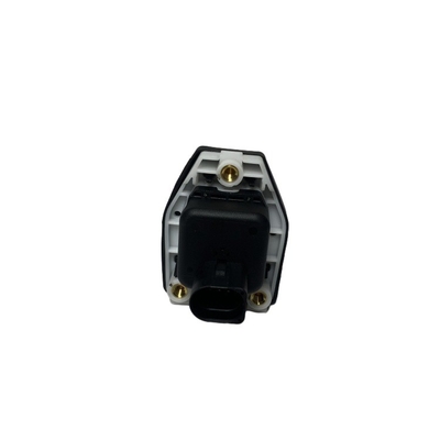 Plastic Handle Control Unit Joystick Controller voor Linde 7919040015 Uitstekende waarde
