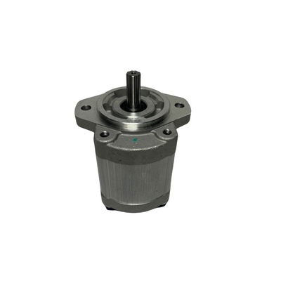 Lange levensduur Hydraulische tandwielpomp CBWKA-F312-AF3L GN545-40201/H55N5-40201 voor vorklift