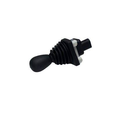 Plastic Handle Control Unit Joystick Controller voor Linde 7919040015 Uitstekende waarde