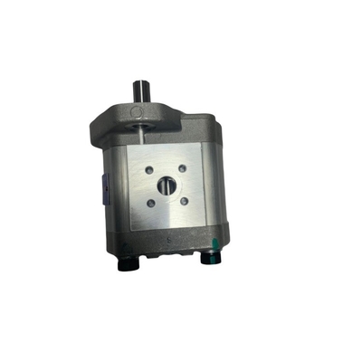 Lange levensduur Hydraulische tandwielpomp CBWKA-F312-AF3L GN545-40201/H55N5-40201 voor vorklift