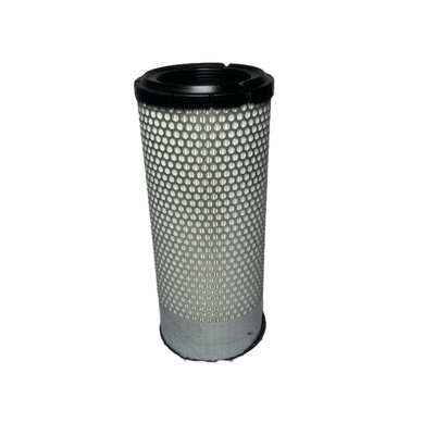 Dieselmotoren Luchtfilter H99Y1-00311X K1330 Geschikt voor pakket Grootte 14*14*32cm