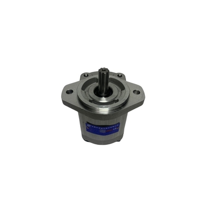 Lange levensduur Hydraulische tandwielpomp CBWKA-F312-AF3L GN545-40201/H55N5-40201 voor vorklift