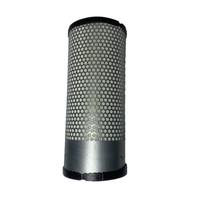 Dieselmotoren Luchtfilter H99Y1-00311X K1330 Geschikt voor pakket Grootte 14*14*32cm