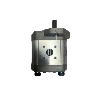 Lange levensduur Hydraulische tandwielpomp CBWKA-F312-AF3L GN545-40201/H55N5-40201 voor vorklift
