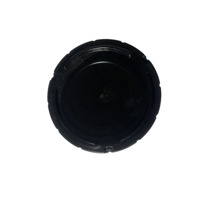 Dieselmotoren Luchtfilter H99Y1-00311X K1330 Geschikt voor pakket Grootte 14*14*32cm