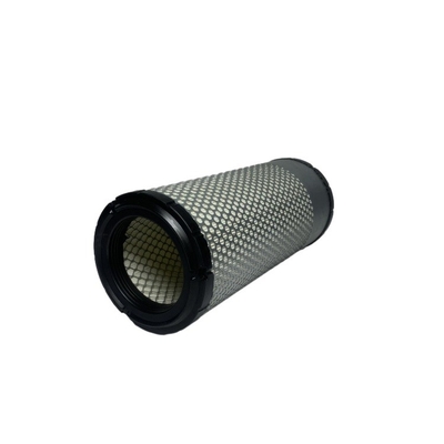 Dieselmotoren Luchtfilter H99Y1-00311X K1330 Geschikt voor pakket Grootte 14*14*32cm