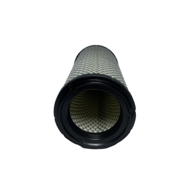 Dieselmotoren Luchtfilter H99Y1-00311X K1330 Geschikt voor pakket Grootte 14*14*32cm
