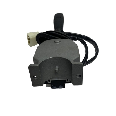 Elektrisch systeem Vorklift Onderdelen Versnellingsschakelaar GX161-703000-000 voor HANGCHA