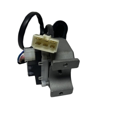 Elektrisch systeem Vorklift Onderdelen Versnellingsschakelaar GX161-703000-000 voor HANGCHA