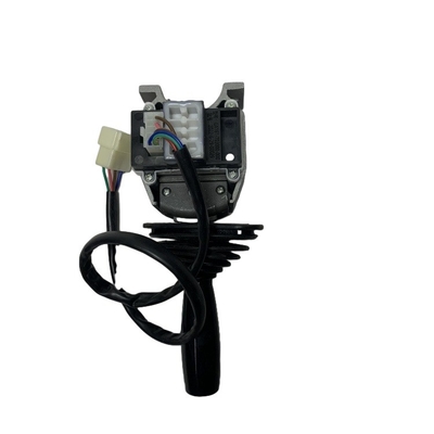 Elektrisch systeem Vorklift Onderdelen Versnellingsschakelaar GX161-703000-000 voor HANGCHA