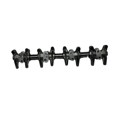 Verkoopapparaat C240 Rocker Arm Assembly voor Isuzu-motoronderdelen C240