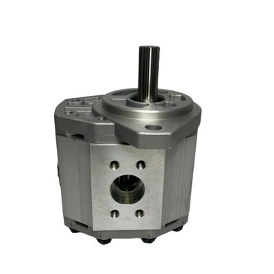 Duurzame tandwielpomp CBQ-F550-AF13L A462-601300-000 Voor CPC40-50 bij machineshops