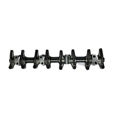 Verkoopapparaat C240 Rocker Arm Assembly voor Isuzu-motoronderdelen C240