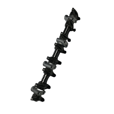 Verkoopapparaat C240 Rocker Arm Assembly voor Isuzu-motoronderdelen C240