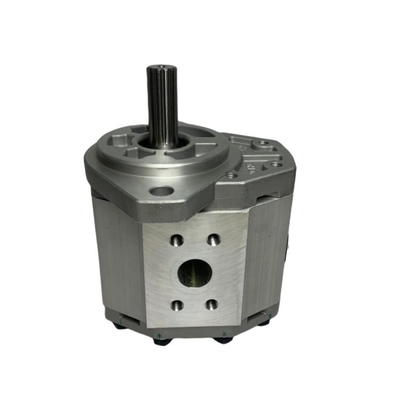 Duurzame tandwielpomp CBQ-F550-AF13L A462-601300-000 Voor CPC40-50 bij machineshops