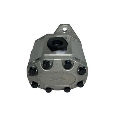 Duurzame tandwielpomp CBQ-F550-AF13L A462-601300-000 Voor CPC40-50 bij machineshops