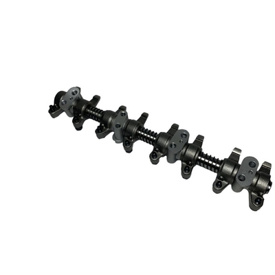 Verkoopapparaat C240 Rocker Arm Assembly voor Isuzu-motoronderdelen C240