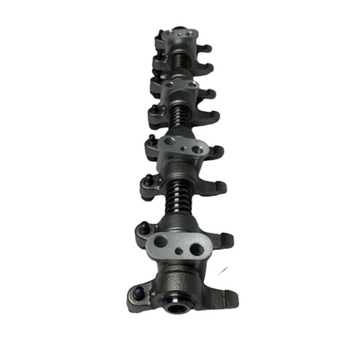 Verkoopapparaat C240 Rocker Arm Assembly voor Isuzu-motoronderdelen C240