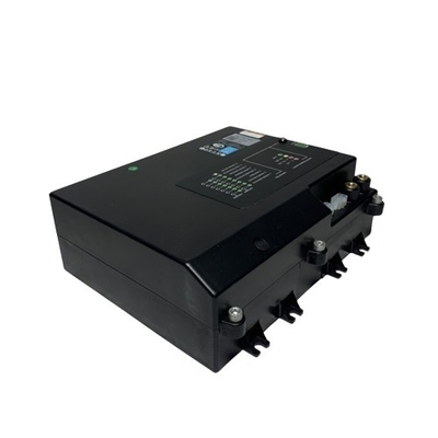 Vorklift model CBD10-30 24V/20AH Lithiumbatterij voor Linde MT15C door Advertising Company