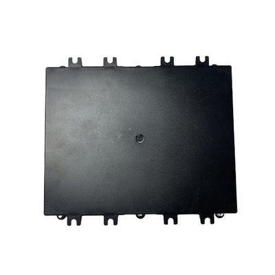 Vorklift model CBD10-30 24V/20AH Lithiumbatterij voor Linde MT15C door Advertising Company