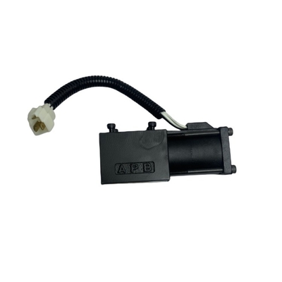 12V magnetoventil voor FD20-30 CPCD20-30 KA-D12-43/YQX30DH-4200 Gewoon product