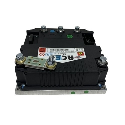 ZAPI ACE2 36-48/450 FZ5480 AC Motor Controller geschikt voor verschillende toepassingen