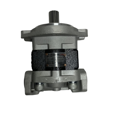 TMG1B18FE3H5-L tandwielpomp voor CPC80-100 vorkheftruck Gewicht 4,5 kg en lange levensduur