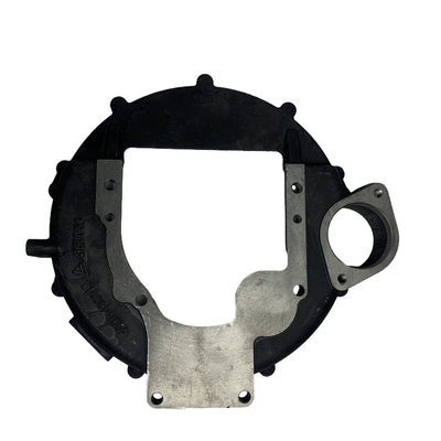 CPC D 20-30 Vorklift vliegwiel behuizing 490B-13001A voor C490BPG motor in voedsel en dranken