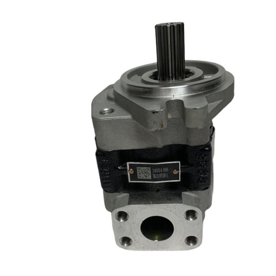 TMG1B18FE3H5-L tandwielpomp voor CPC80-100 vorkheftruck Gewicht 4,5 kg en lange levensduur