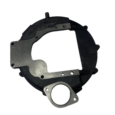 CPC D 20-30 Vorklift vliegwiel behuizing 490B-13001A voor C490BPG motor in voedsel en dranken