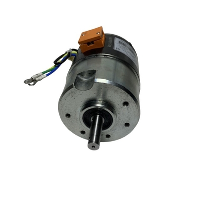 Elektrische pallettruckmotor Assy Z130BLD750-48A1-30S voor CBD20-25 Vorklift Gewicht 9,3 kg
