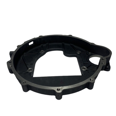 CPC D 20-30 Vorklift vliegwiel behuizing 490B-13001A voor C490BPG motor in voedsel en dranken