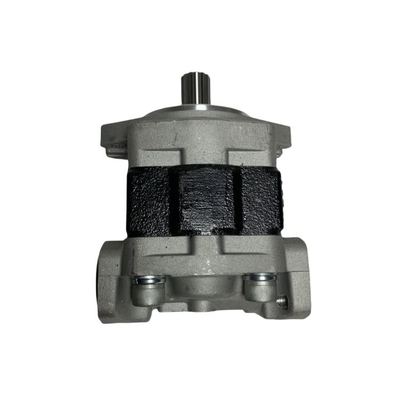 TMG1B18FE3H5-L tandwielpomp voor CPC80-100 vorkheftruck Gewicht 4,5 kg en lange levensduur