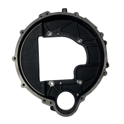 CPC D 20-30 Vorklift vliegwiel behuizing 490B-13001A voor C490BPG motor in voedsel en dranken